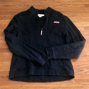 Vineyard Vines Shep Shirt 🐳